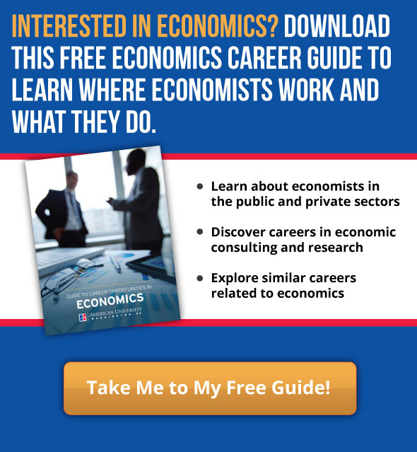 Guide to career opportunities in economics p d f 
