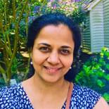 Dr. Kavita Mittapalli