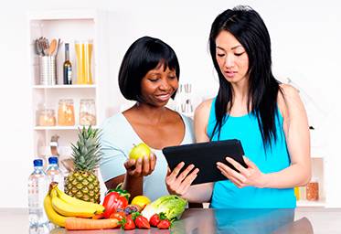 diploma in nutrition and dietetics distance education